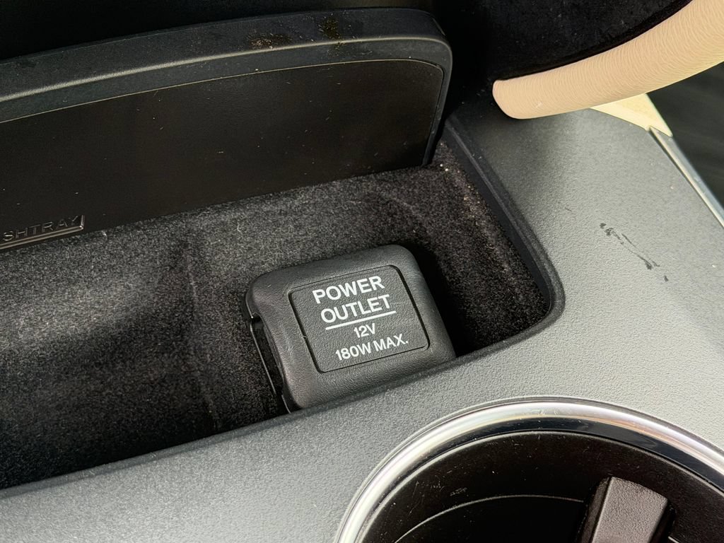 Used 2020 Acura MDX SH-AWD image 33