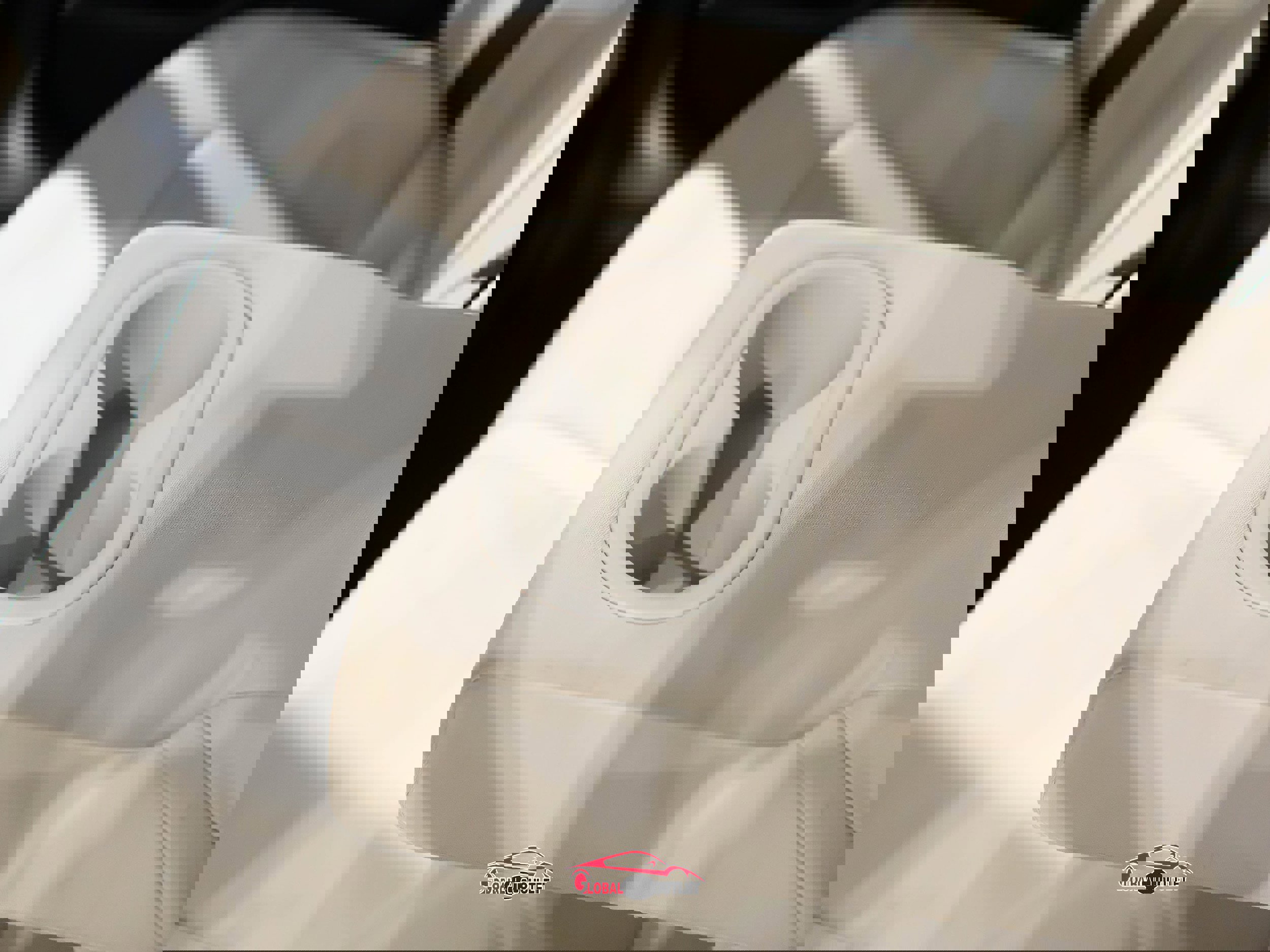 Used 2023 Hyundai Sonata SEL image 22