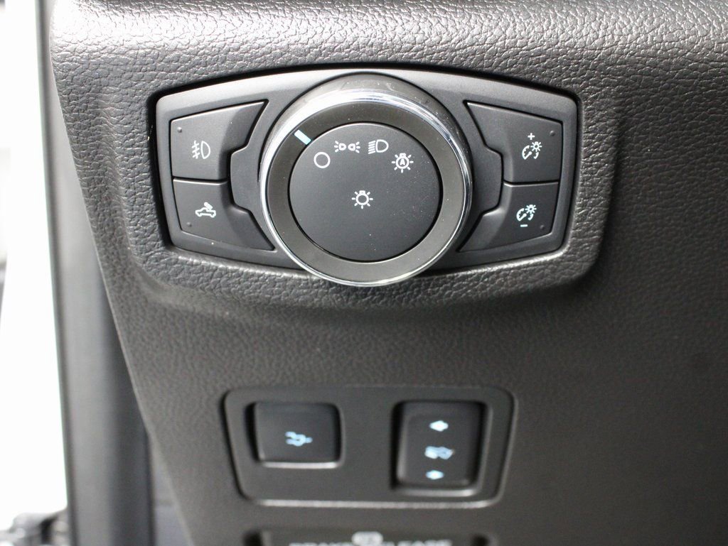 Used 2021 Ford F250 Lariat image 64