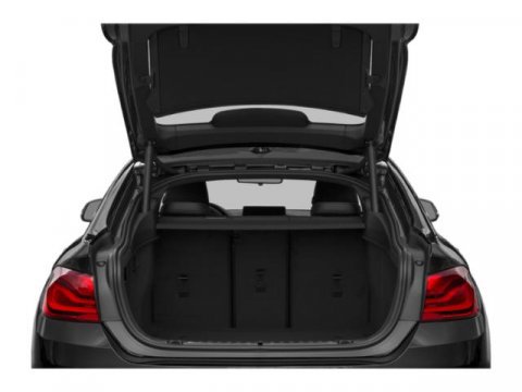 Used 2019 BMW 430i Gran Coupe 430i Gran Coupe image 12