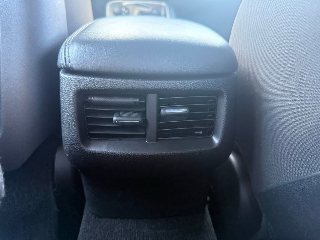 Used 2022 Dodge Challenger R/T image 29