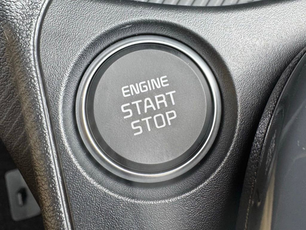 New 2025 Kia K4 GT-Line image 24