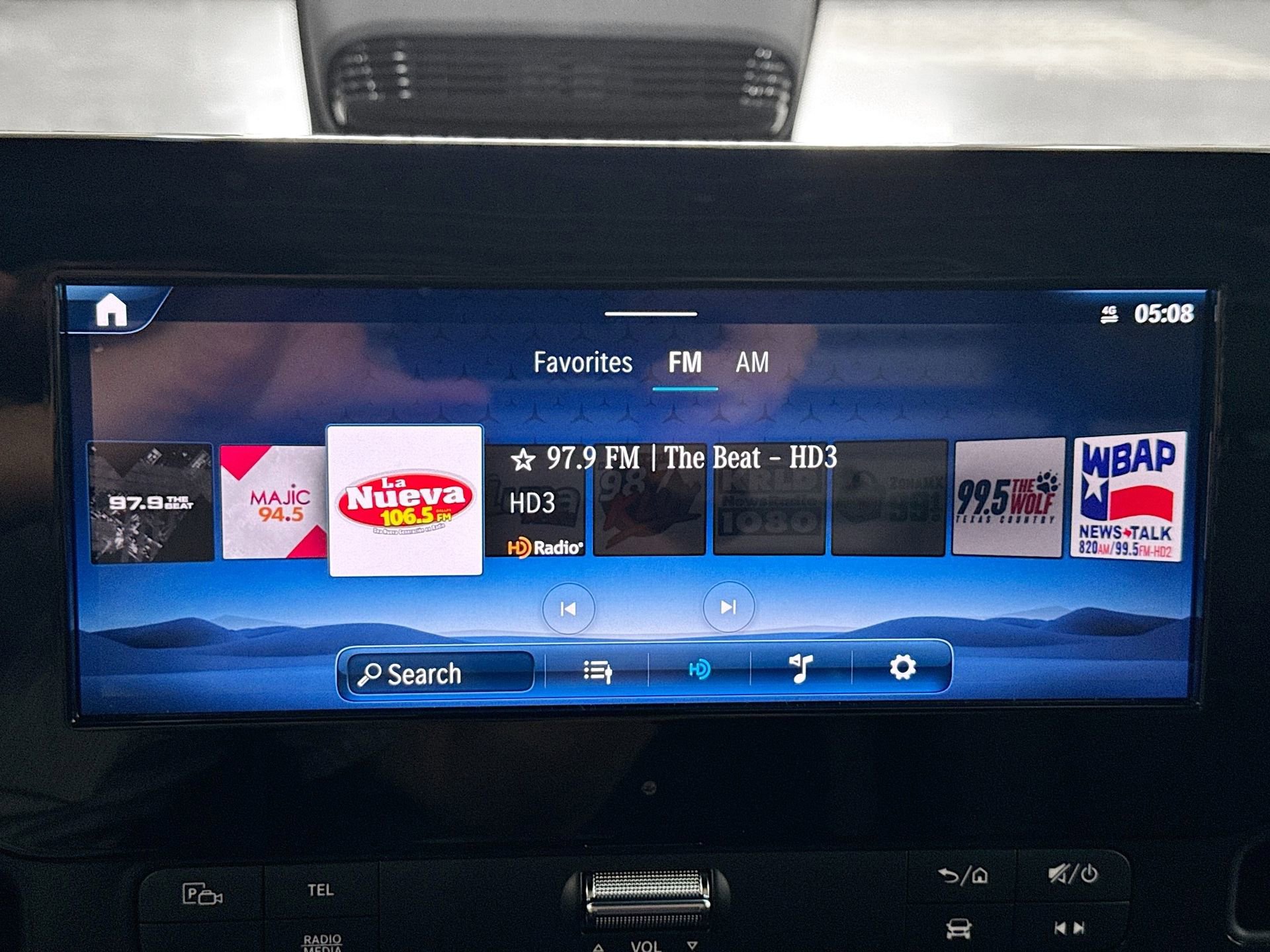 Used 2026 Mercedes-Benz Sprinter 2500 image 15