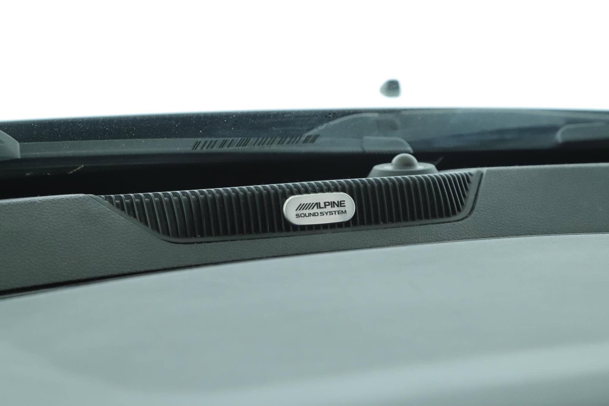 Used 2016 RAM 1500 Sport w/ Convenience Group image 20