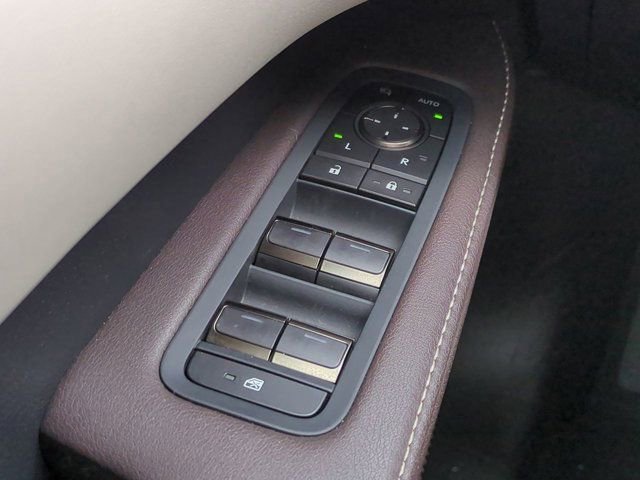 Used 2024 Lexus RX 350 FWD w/ Technology Package image 21