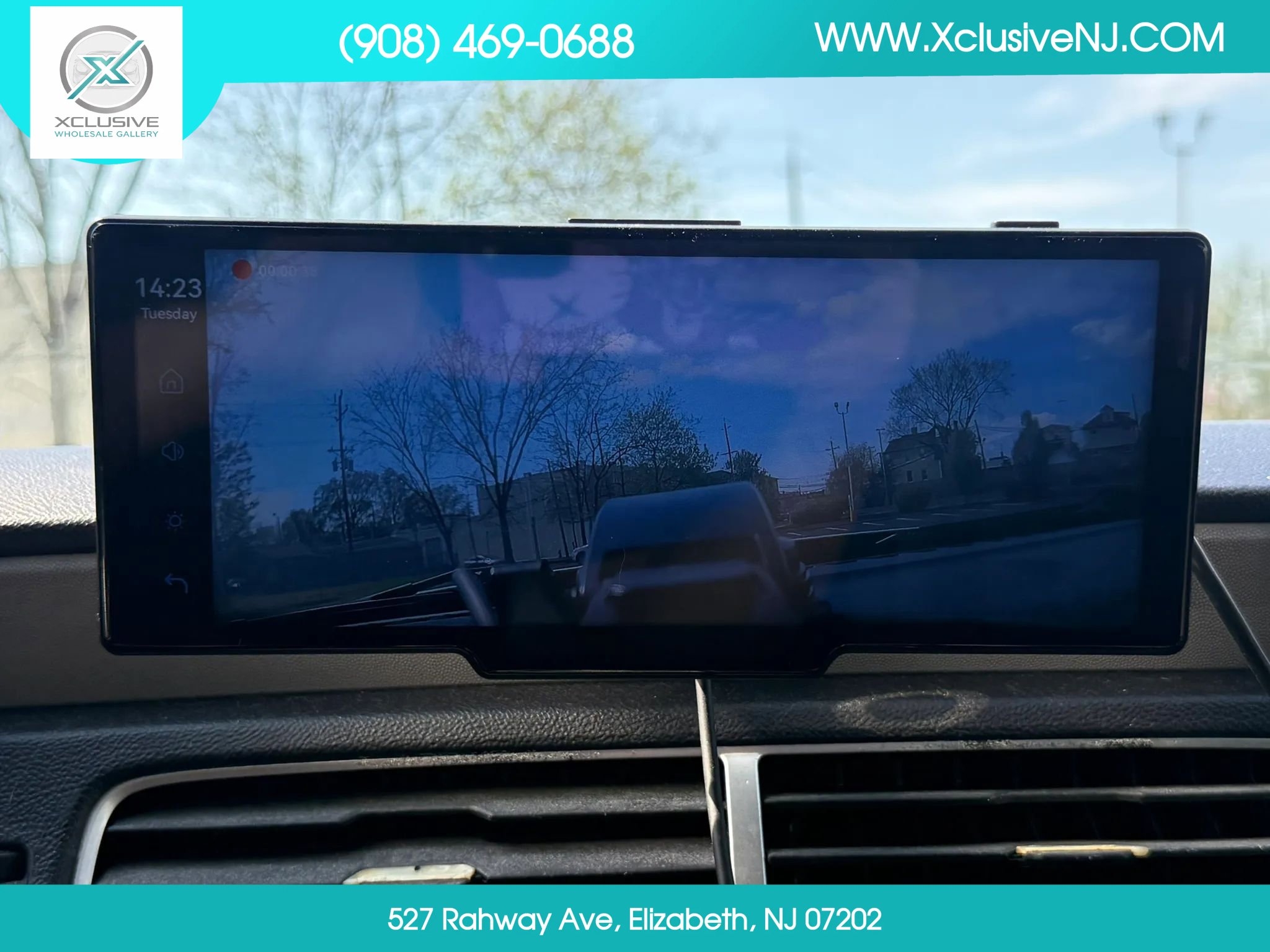 Used 2010 Chevrolet Camaro LS RWD image 12