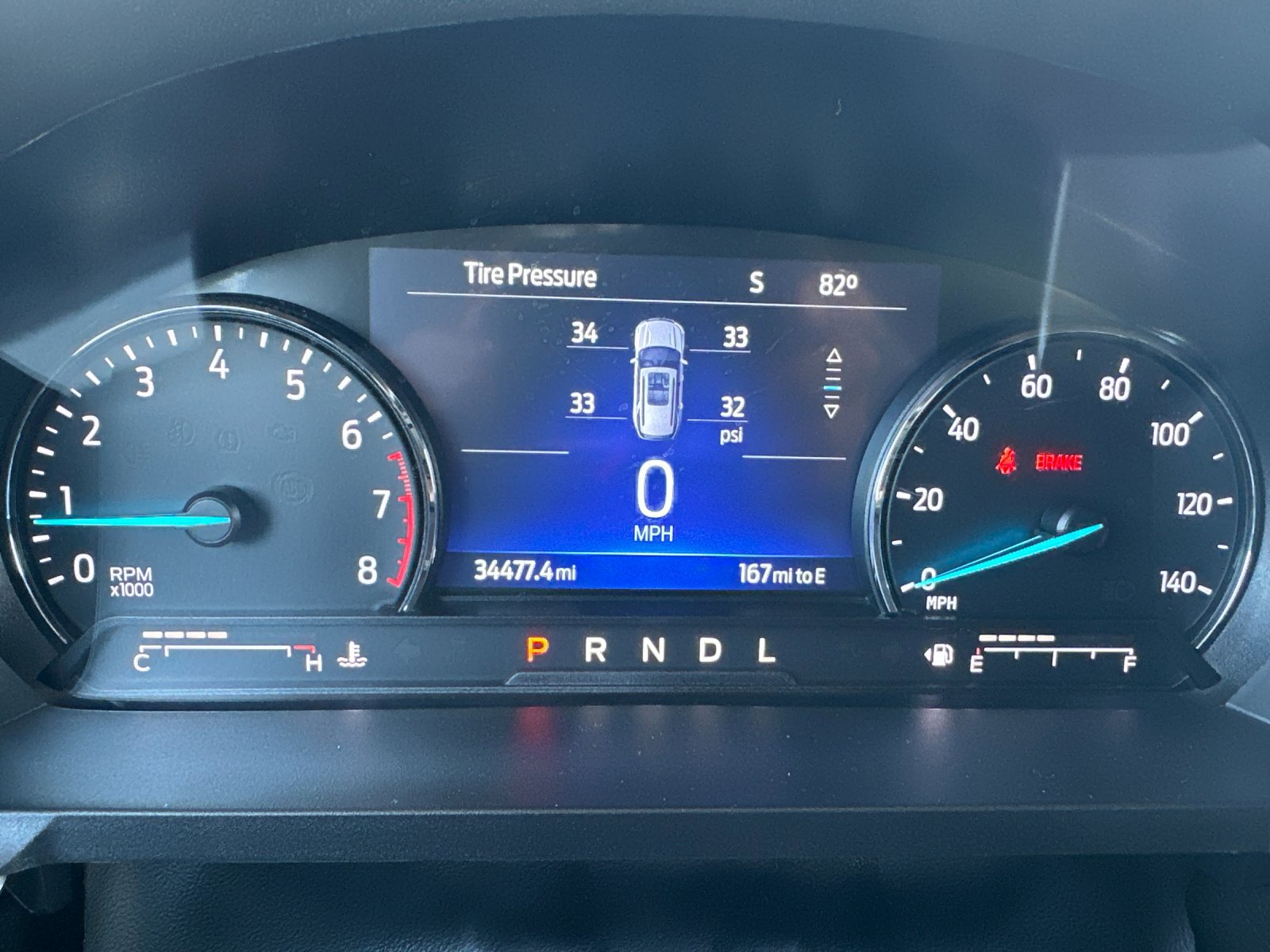 Certified 2022 Ford Explorer XLT w/ Class IV Trailer Tow Package image 26