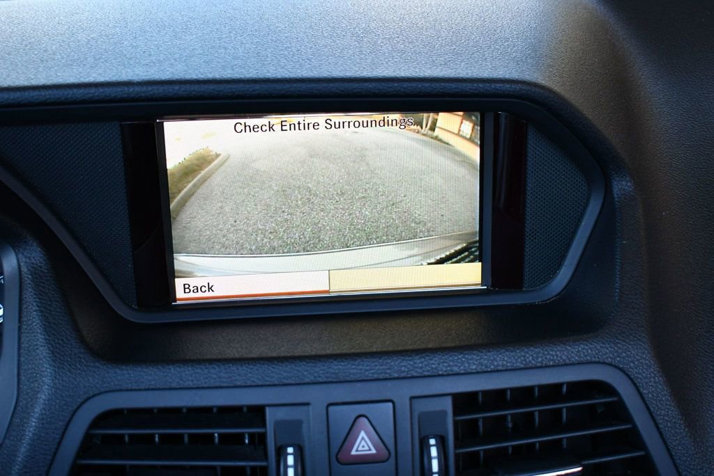 Used 2011 Mercedes-Benz E 350 Cabriolet image 63