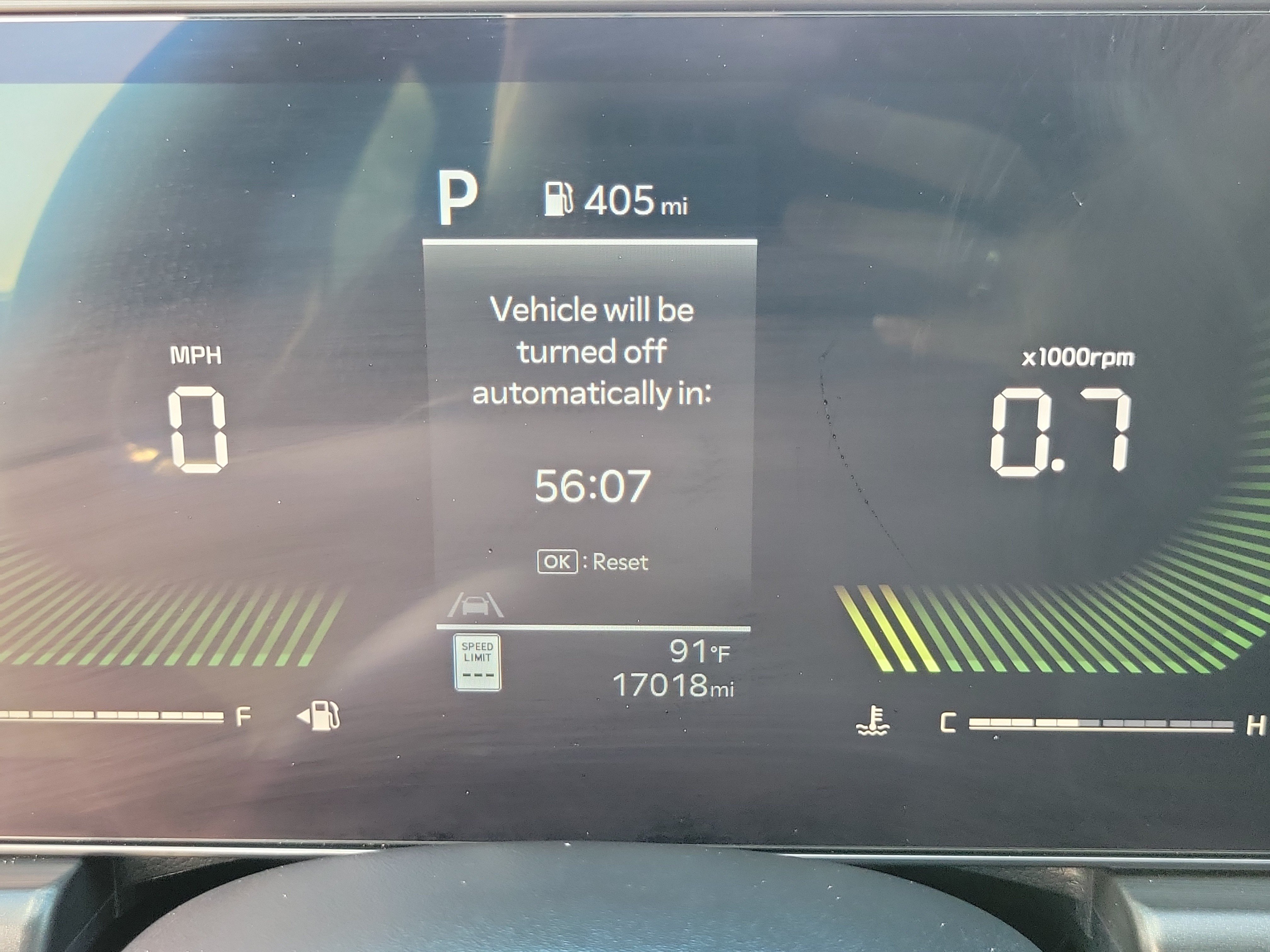 Used 2025 Kia K5 GT-Line w/ GT-Line Premium Package FWD image 30