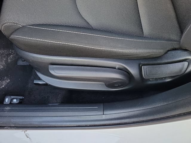 Used 2024 Kia Forte LXS FWD image 19