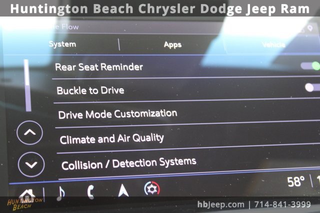 Used 2023 Cadillac CT5 Sport image 28