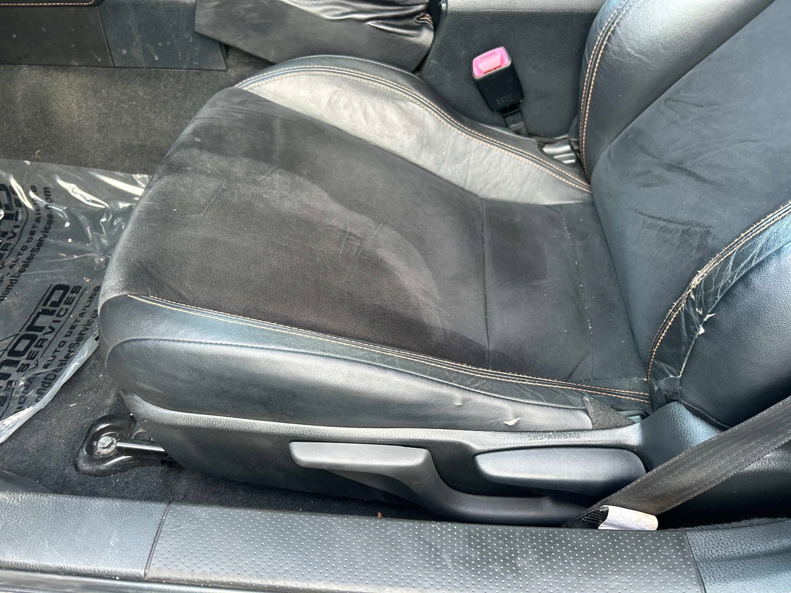 Used 2017 Toyota 86 860 Special Edition image 16