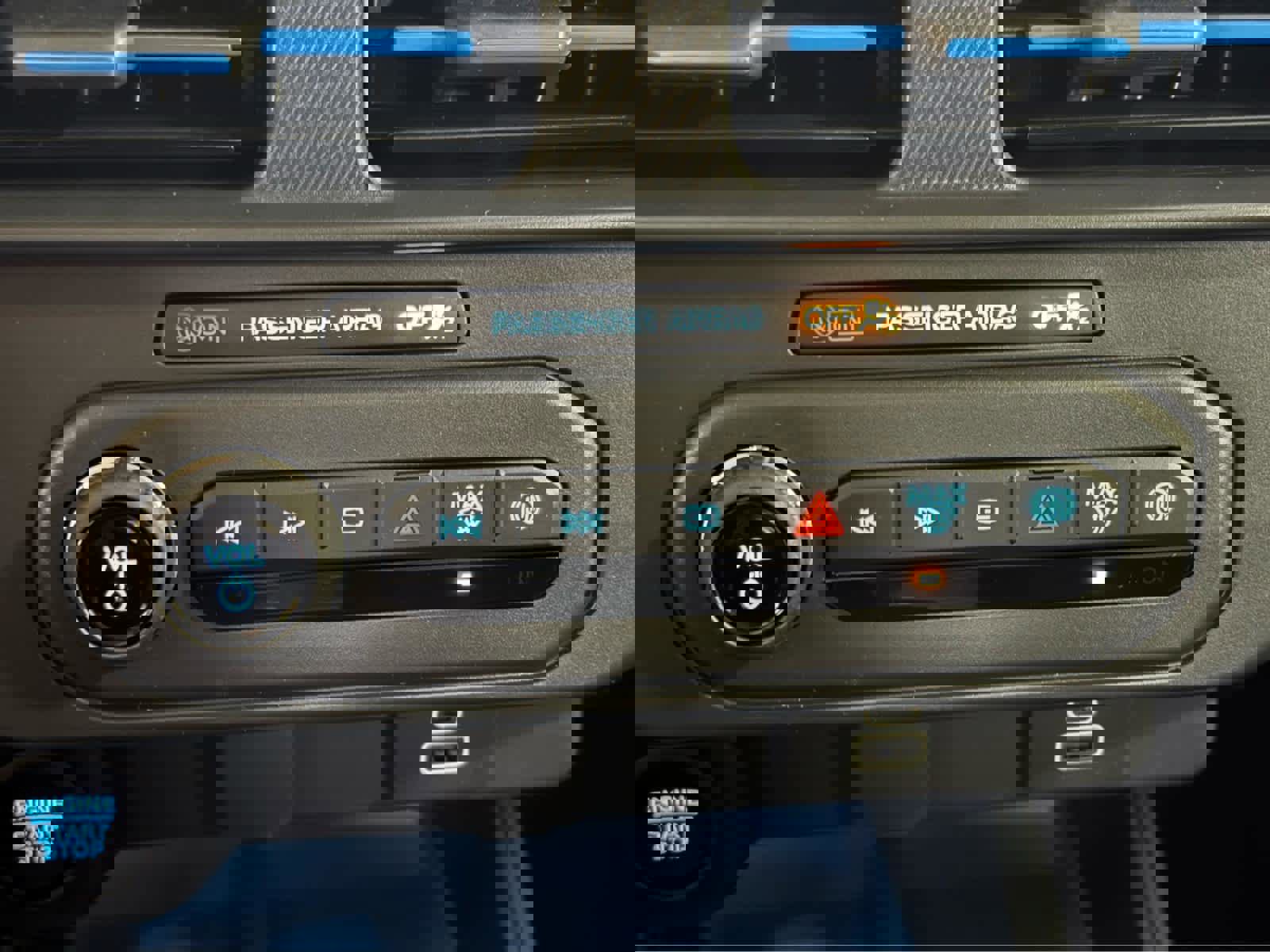 New 2026 Ford Maverick XLT w/ XLT Luxury Package image 27