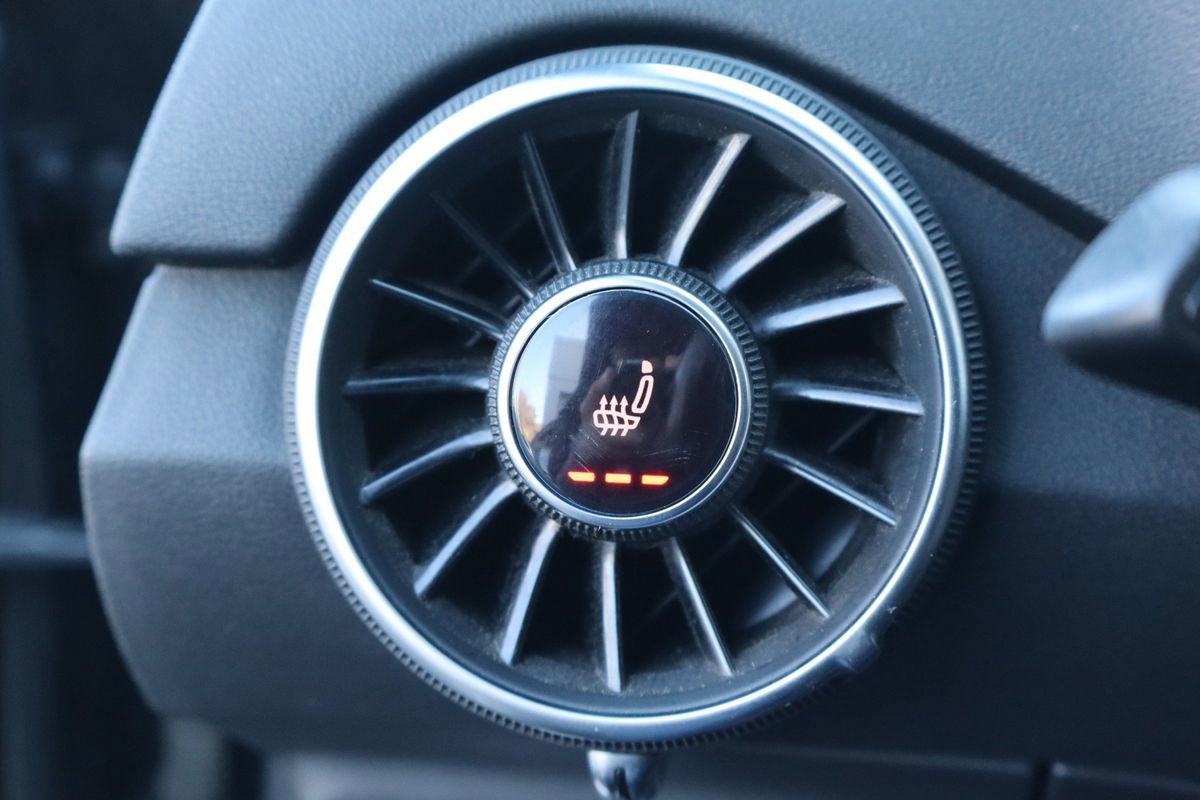 Used 2017 Audi TT 2.0T w/ Technology Package image 23