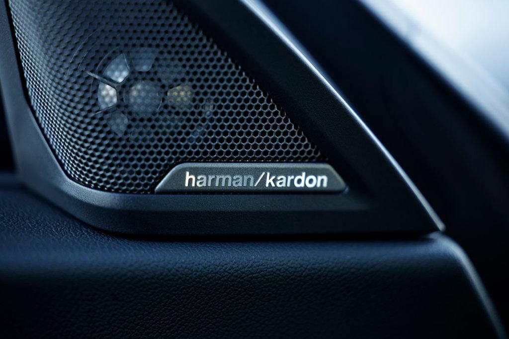 New 2026 BMW 230i xDrive Coupe w/ Premium Package image 17