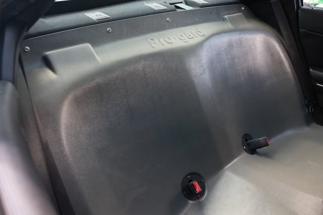 Used 2015 Dodge Charger Police RWD image 17