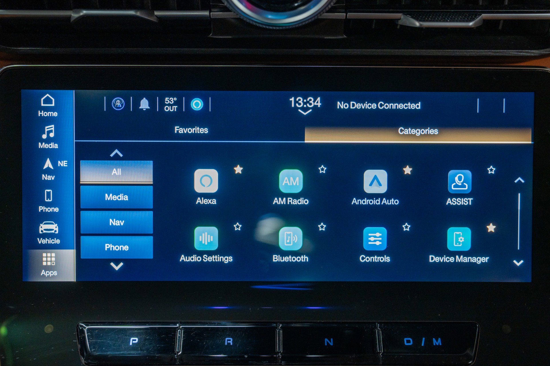 Used 2024 Maserati GranTurismo Modena image 25