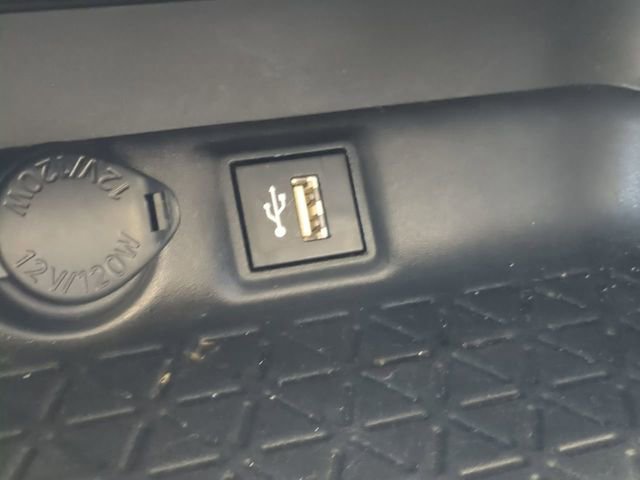 Certified 2023 Toyota RAV4 XLE image 21