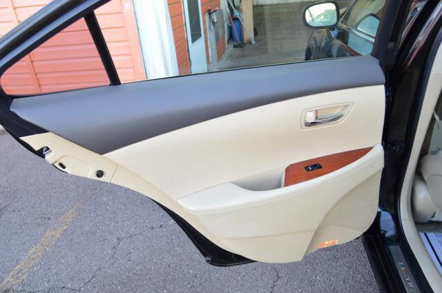 Used 2008 Lexus ES 350 image 49
