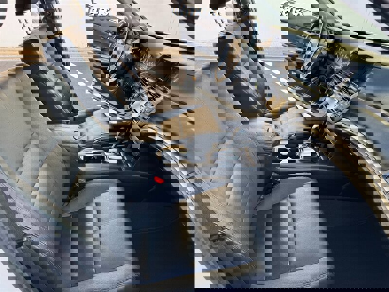 Used 2014 Honda Crosstour EX-L image 19