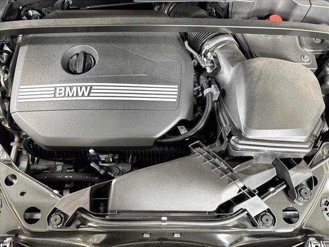 Used 2026 BMW X1 xDrive28i w/ Convenience Package AWD/4WD image 29