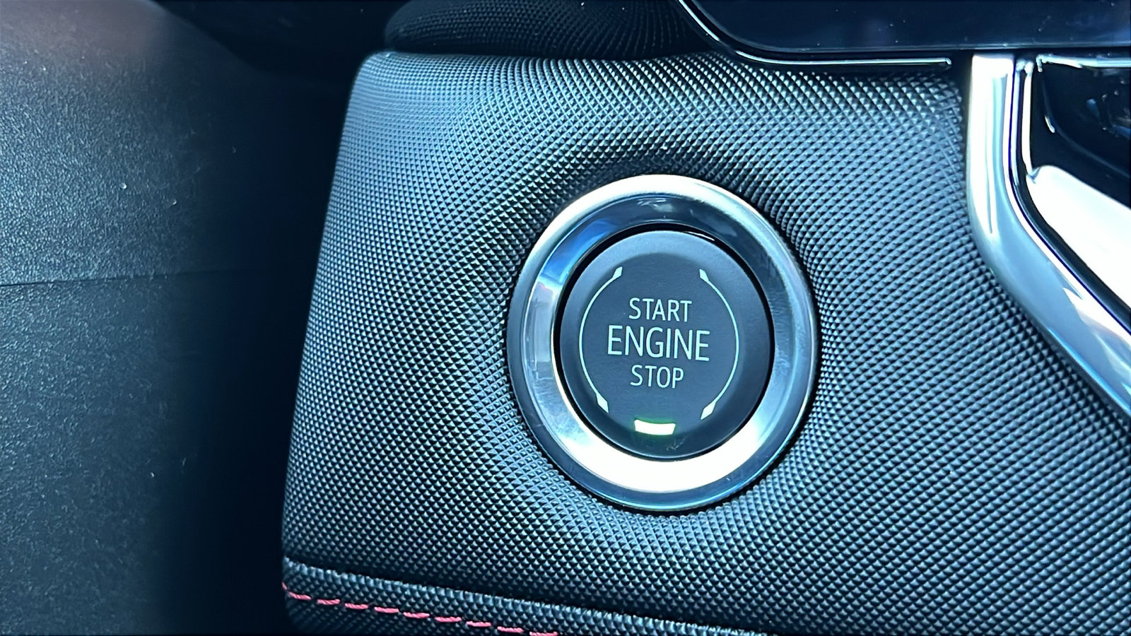 New 2026 Chevrolet Colorado Z71 w/ Technology Package image 30