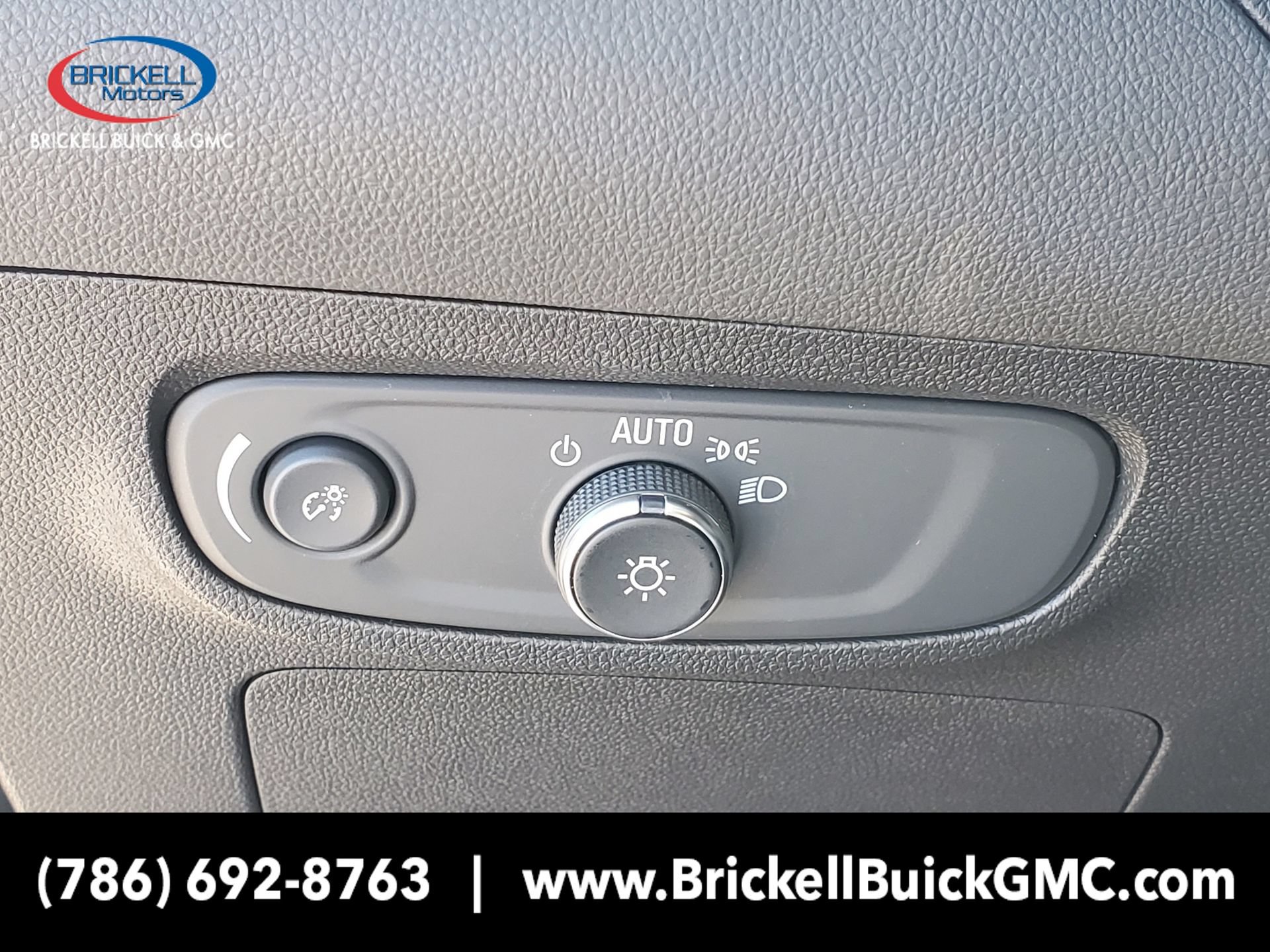 New 2026 Buick Encore GX Sport Touring w/ Comfort Package FWD image 22