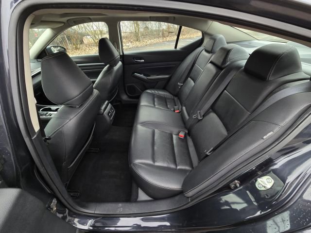 Used 2020 Nissan Altima 2.5 SL image 11