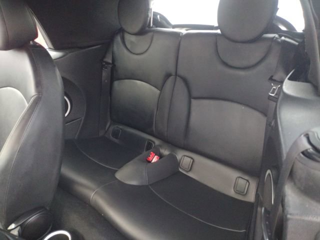 Used 2012 MINI Cooper S image 26