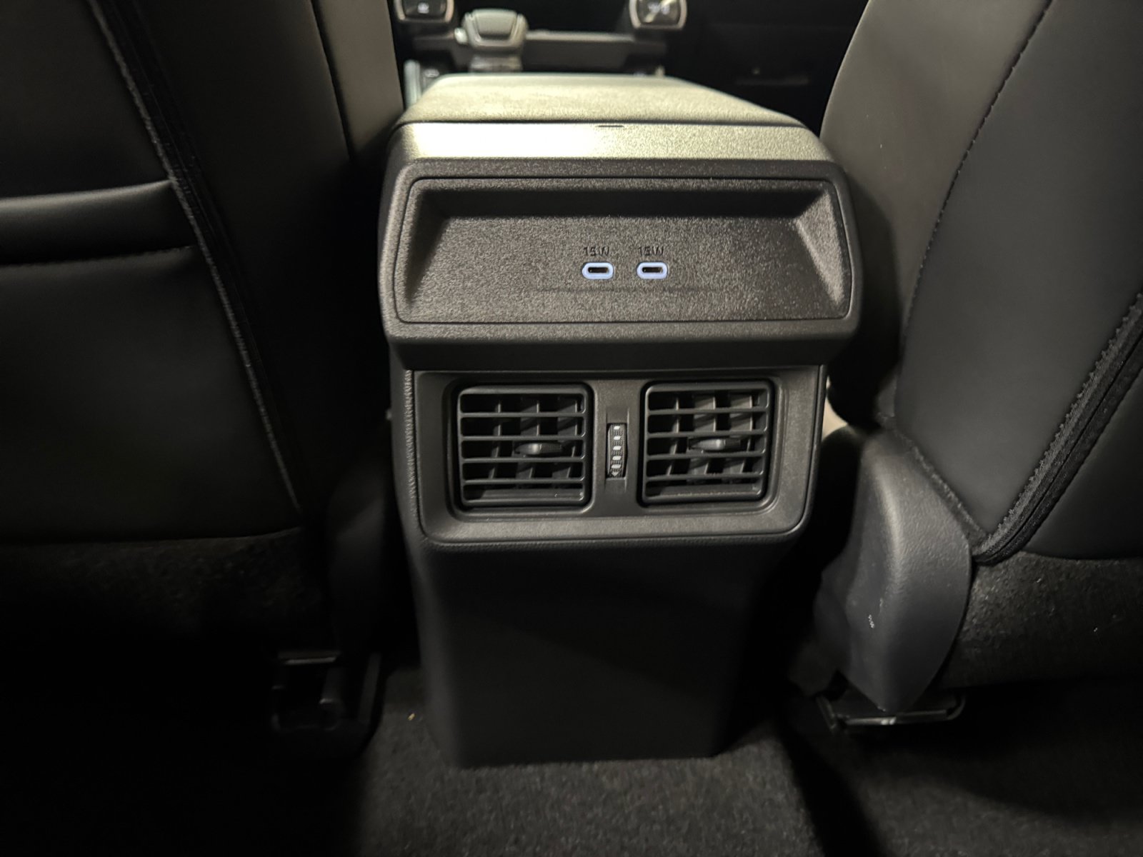 Used 2026 Toyota RAV4 XLE Premium w/ Weather Package FWD image 32