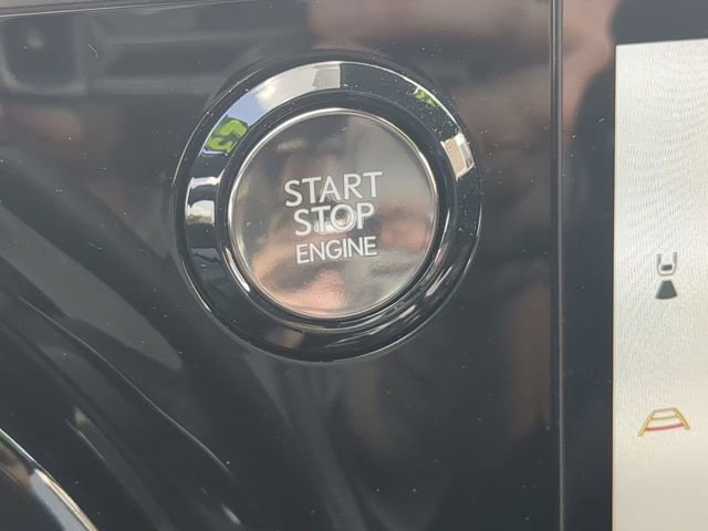 Used 2025 Lexus RX 350 Premium w/ Accessory Package (Z1) image 28