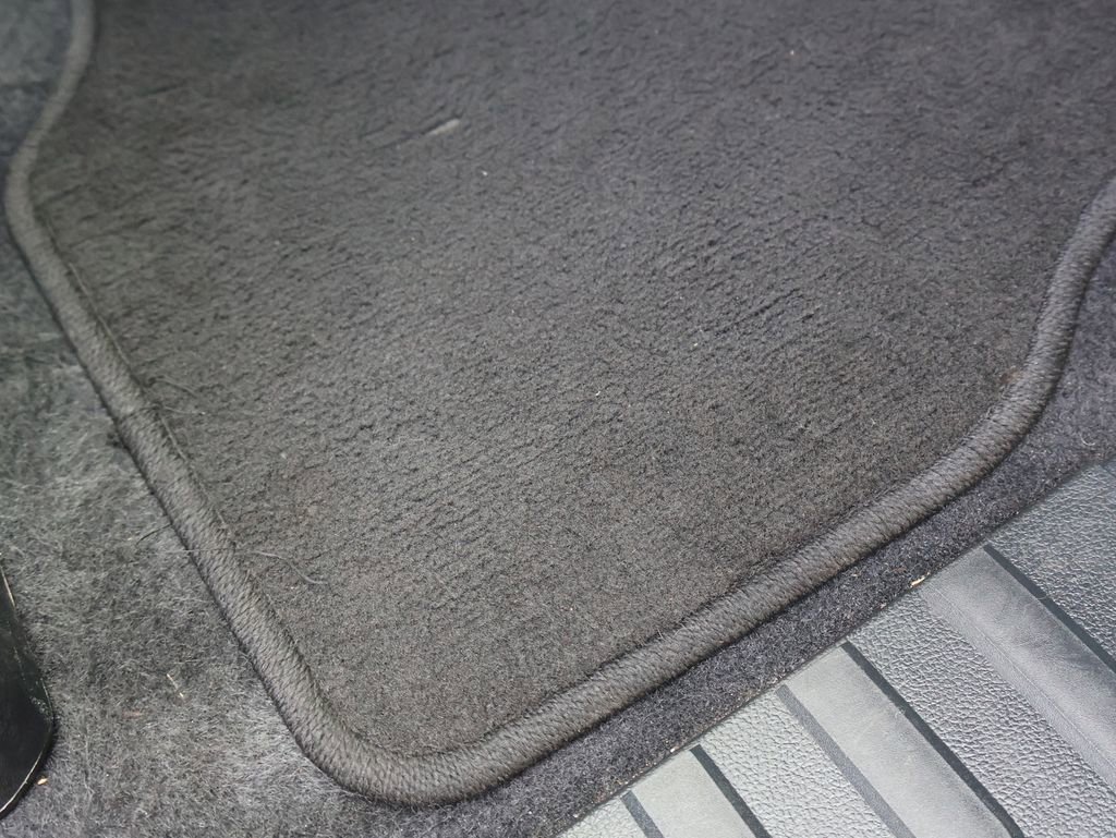 Used 2023 Ford F150 XLT image 33