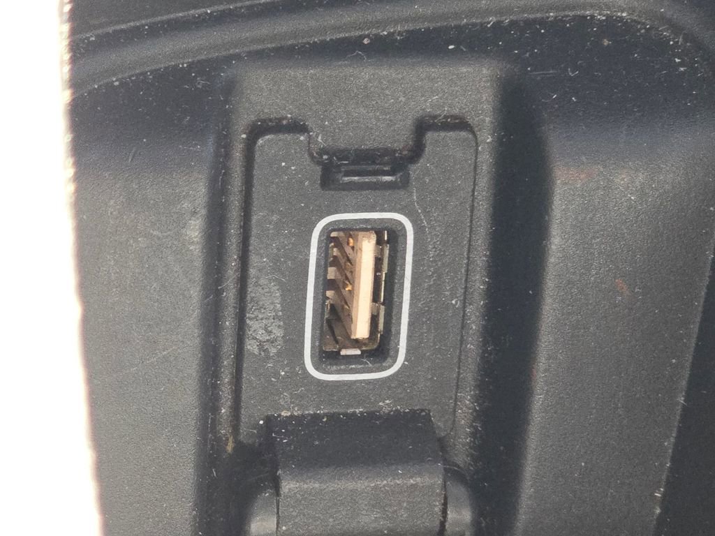 Used 2021 Acura RDX w/ Technology Package image 32