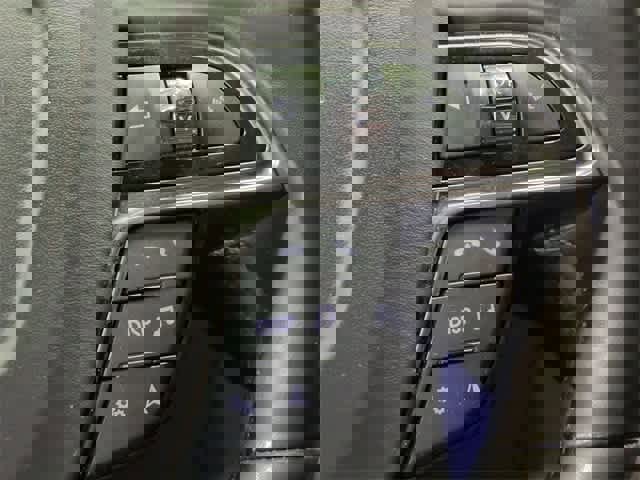 Used 2019 Lincoln Nautilus Reserve w/ Cargo Utility Package image 27