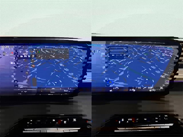 Certified 2025 Buick Enclave Preferred image 27