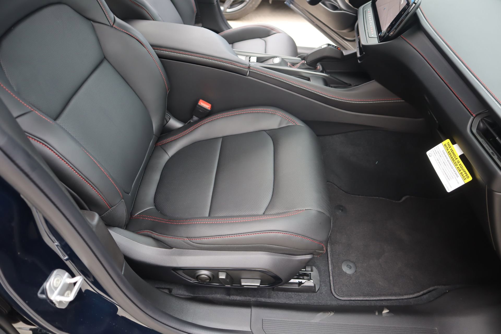 New 2026 Dodge Charger Scat Pack image 15