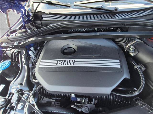 New 2026 BMW 228i w/ Technology Package FWD image 16