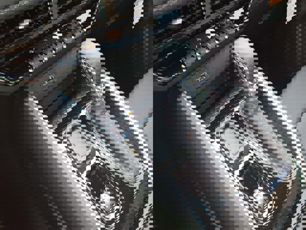 New 2026 Chevrolet Colorado LT image 22