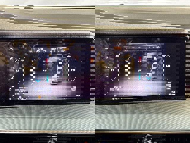 New 2026 Nissan Murano SL image 14