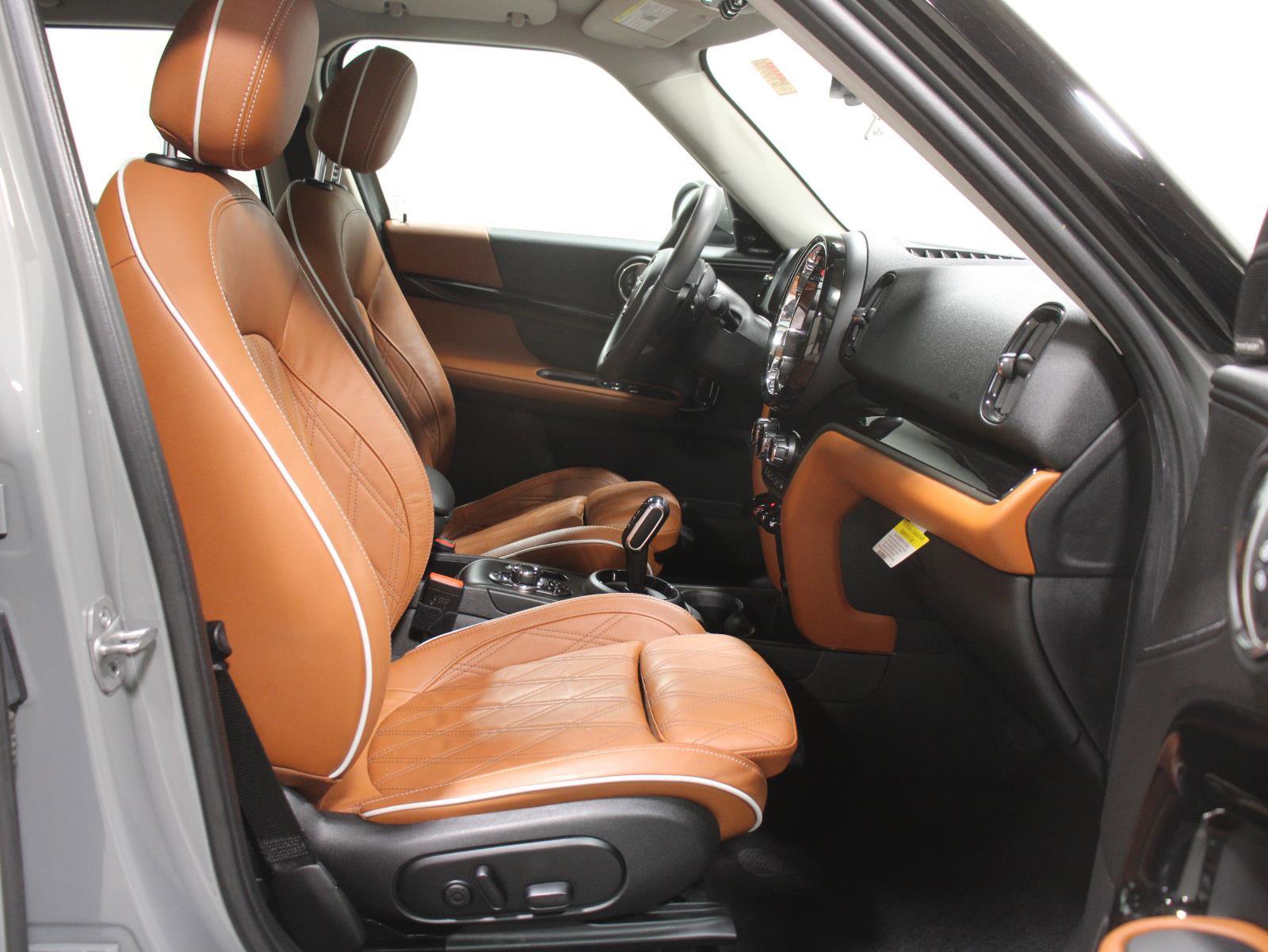 Certified 2023 MINI Cooper Countryman S image 20