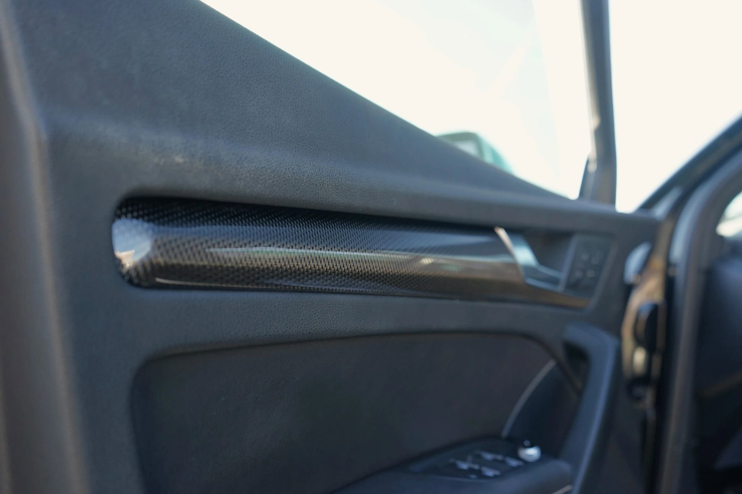 Used 2018 Audi SQ5 Premium Plus image 12