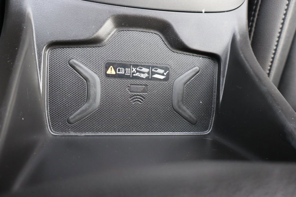 Used 2021 Chevrolet Colorado ZR2 image 14