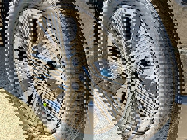 New 2026 Nissan Murano SL image 11