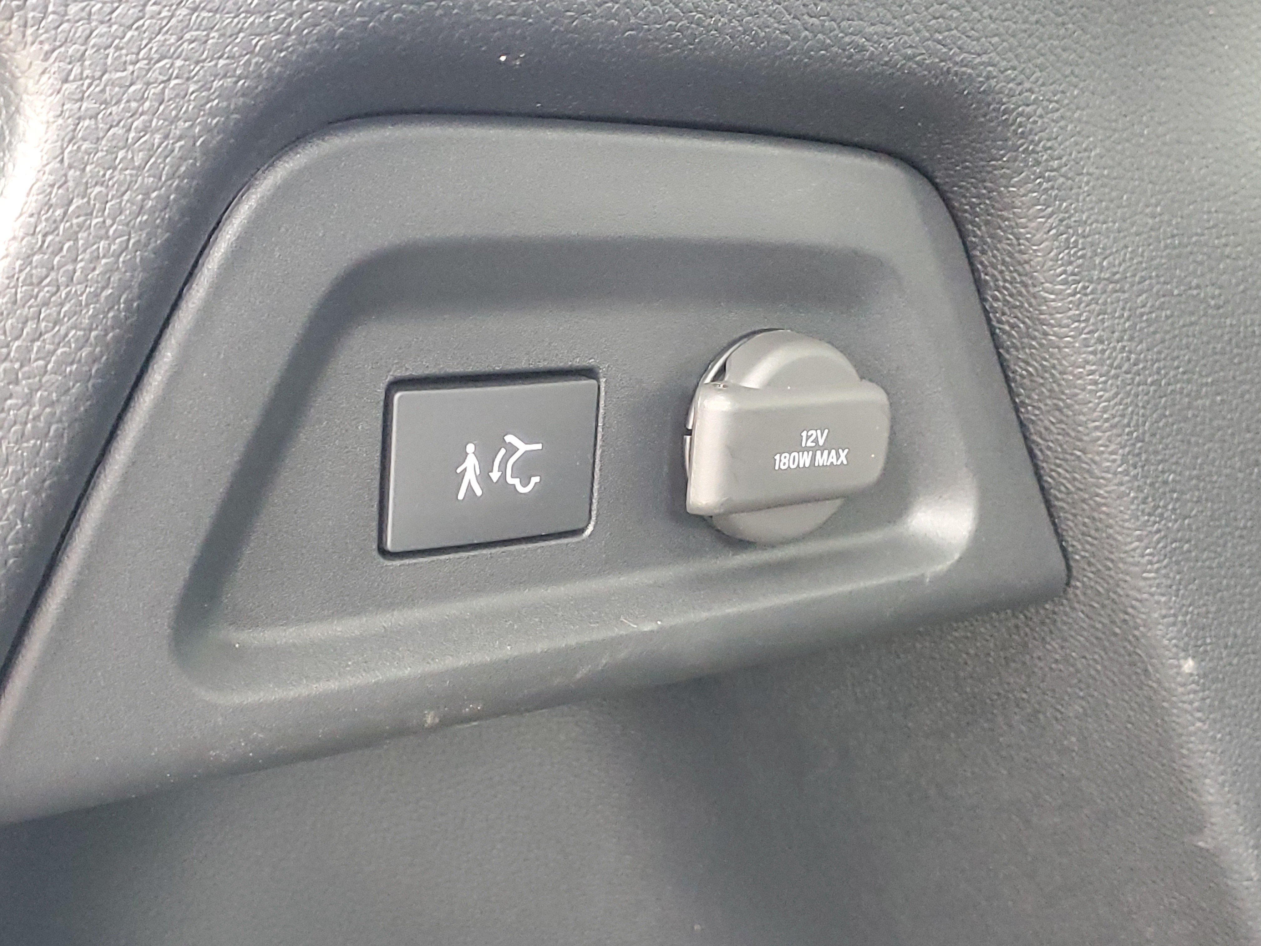 Certified 2025 Honda Pilot Elite image 9