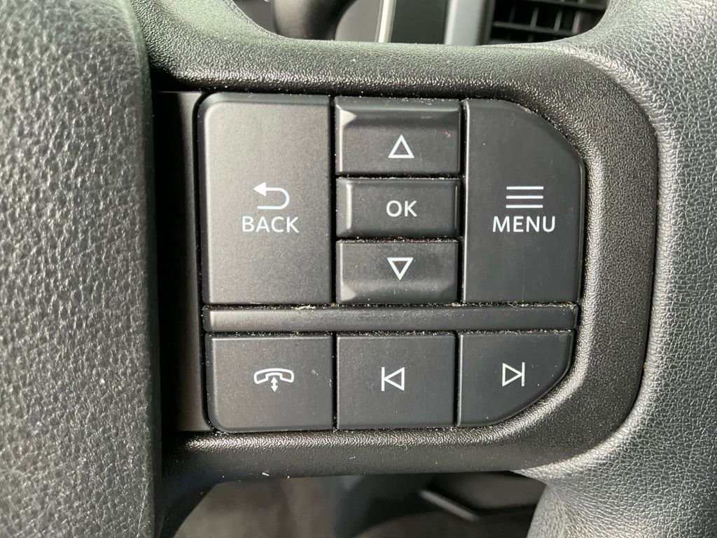 Used 2021 Ford F150 XLT image 33