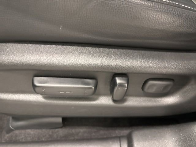 Used 2023 Honda Ridgeline RTL image 9