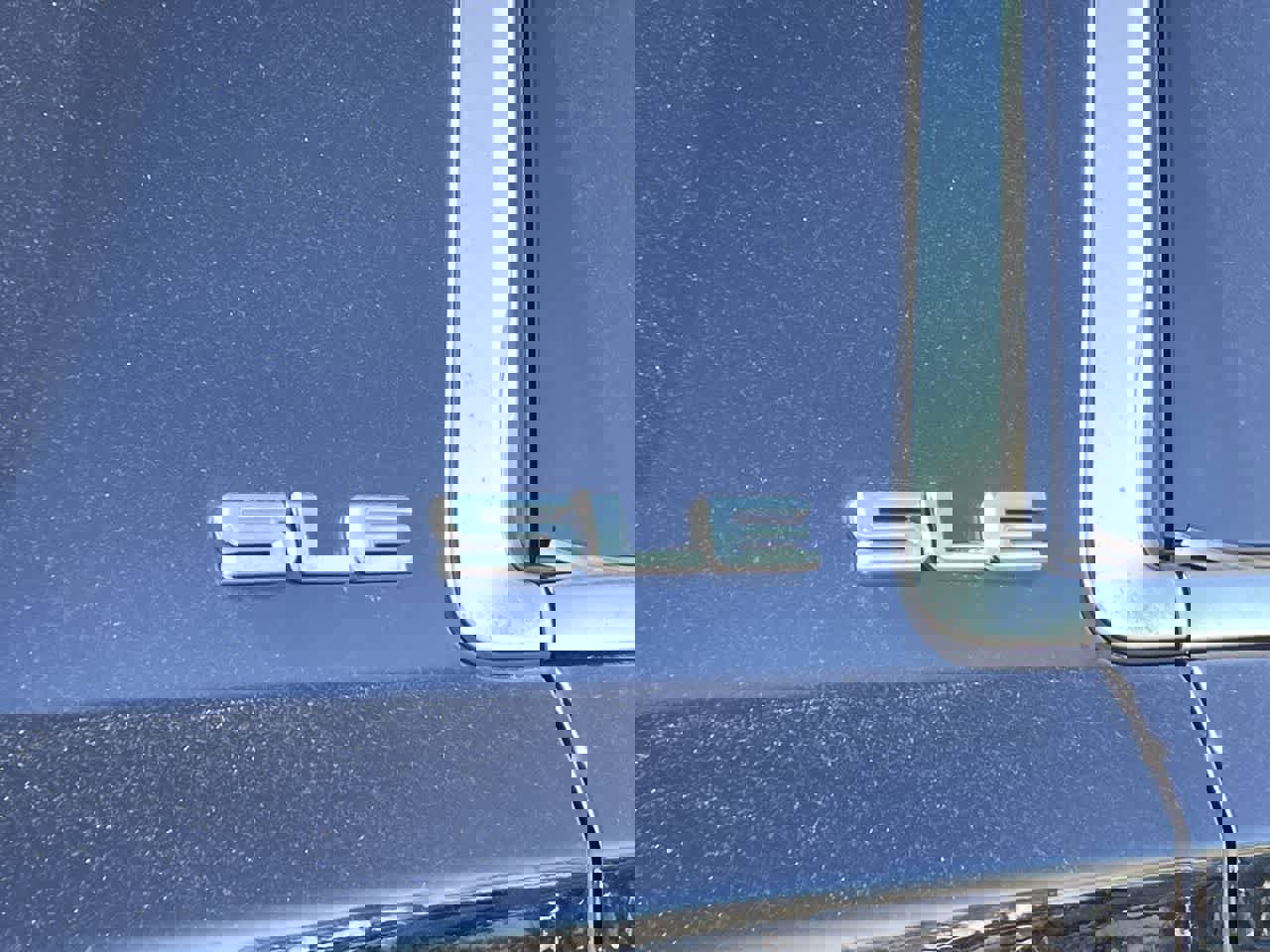 Used 2016 GMC Yukon SLE w/ Convenience Package image 40