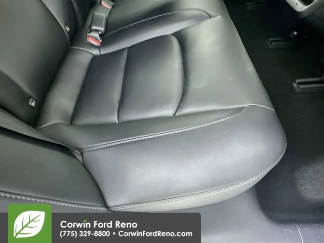 Used 2021 Tesla Model 3 Long Range AWD/4WD image 28