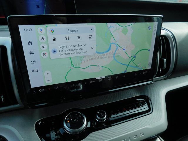 New 2026 Ford Expedition Max Active image 39