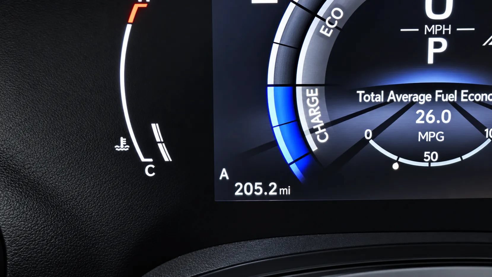 Used 2026 Lexus NX 350h F Sport AWD/4WD image 13